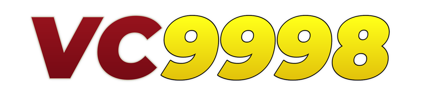 vc9998